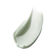 The Lifting and Firming Mask